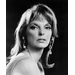 Julie London